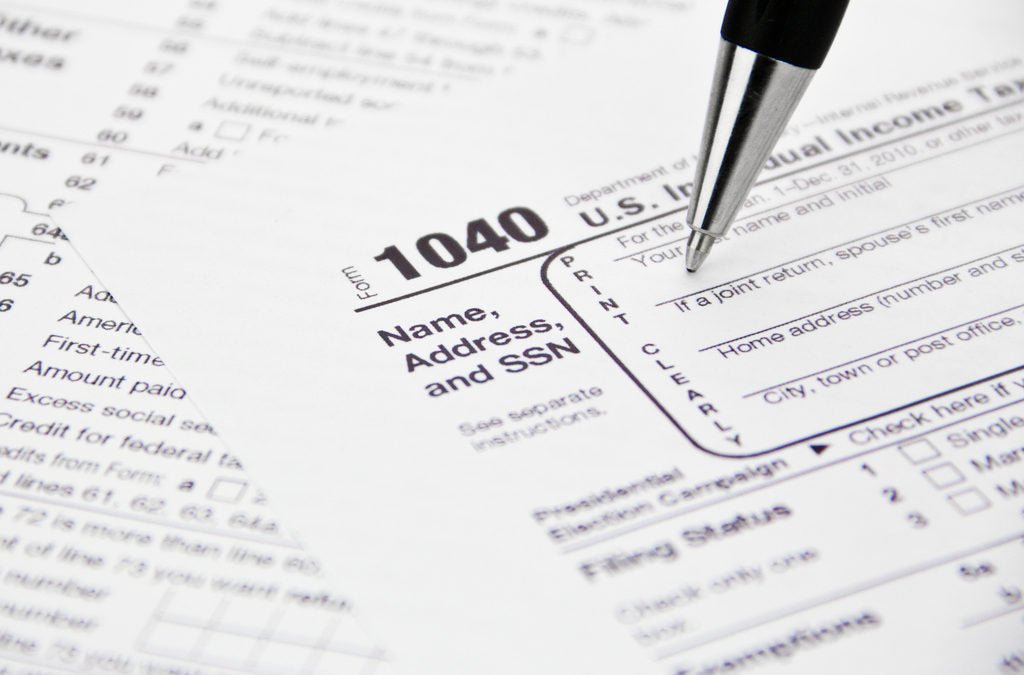 Uber and Lyft Driver Tax Deductions: How to Maximize Your Write-Offs and Keep More Money - Drive Supply