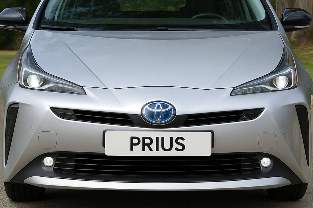 Best Cars for Uber and Lyft Drivers in 2026: The Complete Buyer's Guide - Drive Supply