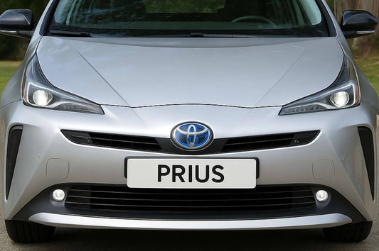 Best Cars for Uber and Lyft Drivers in 2026: The Complete Buyer's Guide - Drive Supply