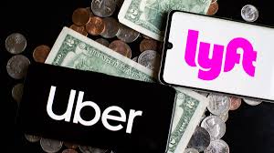 How Top Rideshare Drivers Consistently Earn $30+ Per Hour