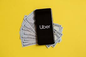 Las Vegas Rideshare Driver Intelligence ReportL July 6 – July 12, 2026 - Drive Supply